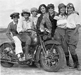 Image result for vintage women laughing